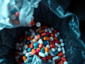 How to Get Rid of Old Medication in Gwinnett County