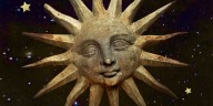 Sun Sign Compatibility: Which Zodiac Signs Go Best Together