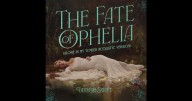 Taylor Swift Drops Acoustic Version of ‘Fate of Ophelia’ on Streaming – Listen Now! | Music, Taylor Swift, The Life of a Showgirl 