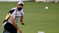 'Let Him Say Whatever...': Shami Hits Back After Ajit Agarkar's Comment On His Fitness