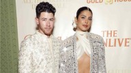 Priyanka Chopra would recommend this Bollywood film to first