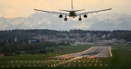 Skyscanner Thanksgiving Holiday Travel Flights, Hotels, and Rental Cars