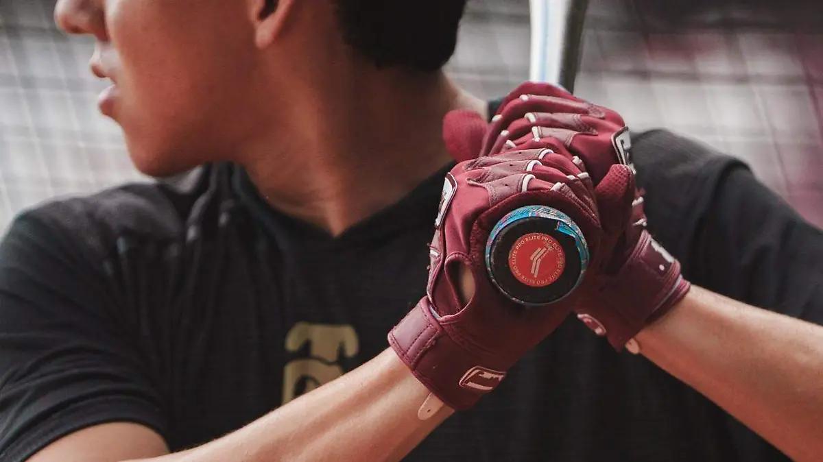 Tomateros de Culiacán cierra con triunfo ante Algodoneros en la Copa Gobernador