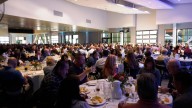 Clovis Unified Boasts Increased Enrollment, High Test Scores, and New $600 Million Campus