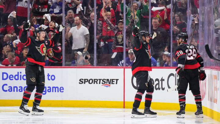 Senators season preview: Pieces in place to make deep playoff run