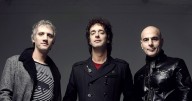 Anuncian concierto de Soda Stereo en Chile: revisa cuándo es la venta de entradas y precios