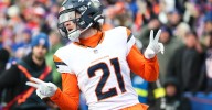 Broncos vs. Cowboys: 3 players to watch in Week 8 matchup