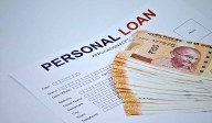Step-by-Step Guide to Apply for Personal Loan in India: What You Need to Know