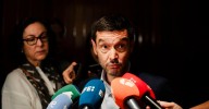 Consumo obligará a los operadores de juego a mostrar mensajes de advertencia antiludopatía