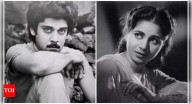 When Pankaj Dheer’s family lost everything due to his father’s promise to Geeta Bali on her deathbed