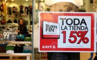 Proponen abrir espacios públicos para emprendedores y “nenis” durante El Buen Fin
