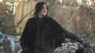 The Walking Dead: Daryl Dixon Season 3 Episode 7 Trailer Released