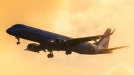 Chinese Airline Announces Schedule Of Shanghai-Delhi Flights Starting Nov 9 — Check Details