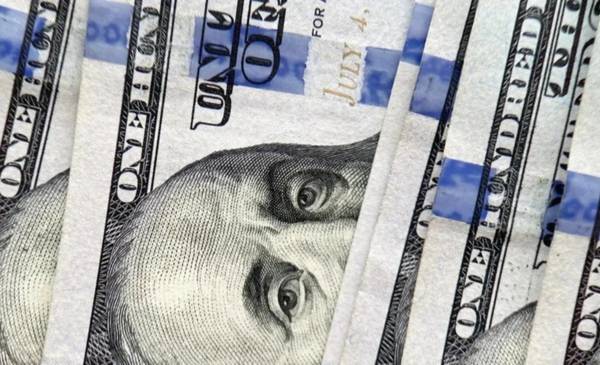 De rebote: a cuánto cerraron este martes todas las cotizaciones del dólar en Bahía Blanca