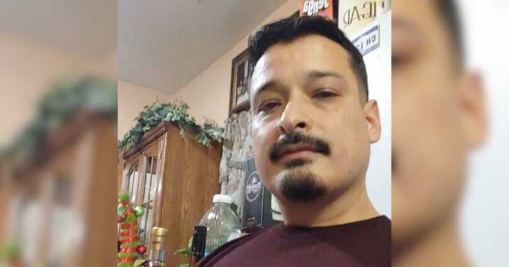 Police seek community aid in locating missing endangered adult