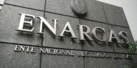 El Gobierno convocó al concurso para elegir las autoridades del nuevo Ente Nacional Regulador del Gas y la Electricidad