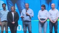 La Neuquinidad dejará la campaña en manos de vecinos de todas las regiones de la provincia