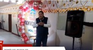Investigan viaje de 56 trabajadores de UGEL Arequipa Sur a Huaraz