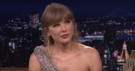Taylor Swift aclara por qué no participará en el Super Bowl