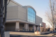 Lloyd Center mall owners buy former Sears for $9 million