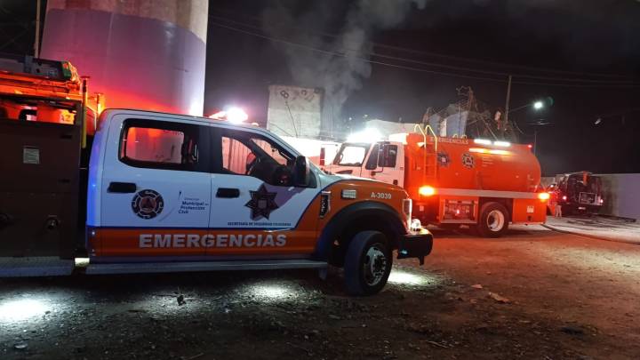 Proponen reformar la Ley Municipal para evitar nombramientos improvisados en Protección Civil