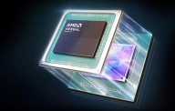 AMD Beats NVIDIA in Quantum Computing Milestone For Now, By Running IBM's Error