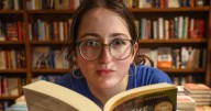 Former Palmetto Senior High grad takes anti-censorship fight to national stage