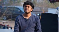 Buzz: Little Hearts director narrates a story to this mid