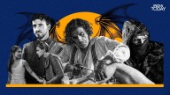 Classics redux: How alt-version films and shows are reimagining literary works