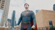 Do Superhero Movies Actually Need Comic Books Anymore?