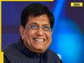 When will India receive expect 'good news' on tariffs?