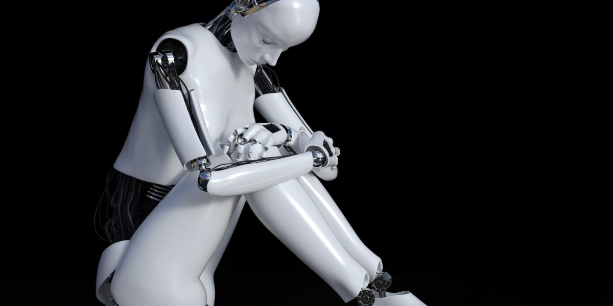 Being mean to ChatGPT can boost its accuracy, but scientists warn that you may regret it in a new study exploring the consequences