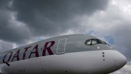 El vuelo que terminó en tragedia porque a un pasajero «vegetariano estricto» le dieron carne
