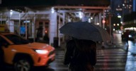 La predicción del tiempo para este viernes 3 de octubre: cómo estará el clima en cada ciudad de España