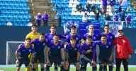 La dura sanción a San Antonio Unido que lo condena a abandonar el profesionalismo