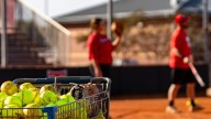 Follow the Athens-area high school softball teams in states