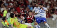 Canal colombiano transmitirá el campeonato brasileño en donde participan figuras como Kevin Serna y Jorge Carrascal: esto se sabe