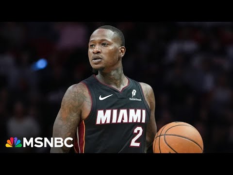 'This is catastrophic for the NBA': Bombshell sports gambling bust includes stars