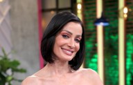 Dayanara Torres dice que pronto revelará quién le pidió matrimonio: ‘Es latino’