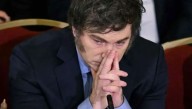 El Financial Times advierte: las políticas de Milei inquietan a los inversores