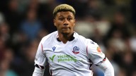 League One LIVE! Scores, match updates and free highlights plus EFL latest from League Two