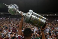 Semifinales Copa Libertadores 2025: dónde, cuándo y cómo ver los partidos de los cuatro mejores del torneo