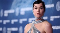 Katy Perry Brings Joy To Young Fans Battling Serious Illnesses
