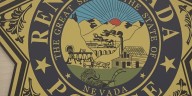 Reno Police Chief warns public of cyber and residential crimes