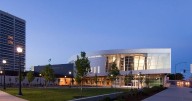 Spokane National College Fair offers insight for students and parents