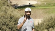 Jon Rahm se queda sin opciones en el Open de España