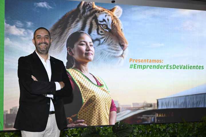 Optimismo por campaña de fin de año: MyPes esperan crecer sus ventas 10% más respecto al mismo periodo del año pasado