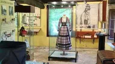 Museos curiosos de Cantabria que probablemente no conoces