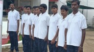 16 Maoists Surrender In Chhattisgarh, Cite Disillusionment With 'Hollow Ideology and Leaders' Exploitation'