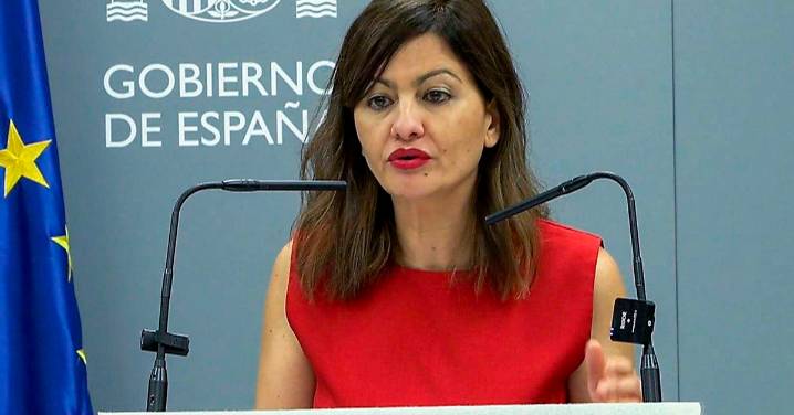 El 40% de los jóvenes dice haber sufrido violencia física en la infancia y el 28% sexual